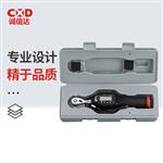 日本 KTC数显扭力扳手GEKR030-R2