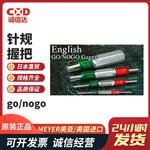 美国 MEYER美亚针规M35P