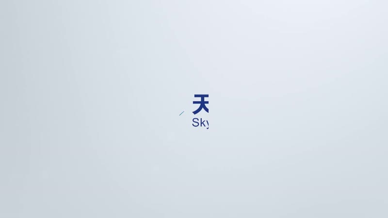 国产rohs2.0检测仪器