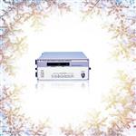 点频功率信号发生器 型号:ZN1180M