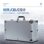 果蔬呼吸强度分析仪ST-GX10