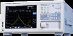 AQ6380 YOKOGAWA光谱分析仪销售/租赁仪佰技术