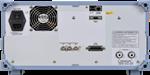 AQ6380 YOKOGAWA光谱分析仪销售/租赁仪佰技术
