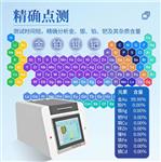 无损贵金属分析仪	ST-380