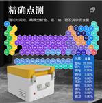 稀有金属检测仪ST-360