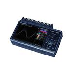 日本 GRAPHTEC图技数据记录仪GL840-WV