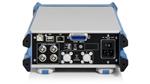罗德与施瓦茨步进衰减器RSC-Z405