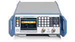 罗德与施瓦茨步进衰减器RSC-Z405