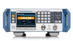 罗德与施瓦茨步进衰减器RSC-Z405