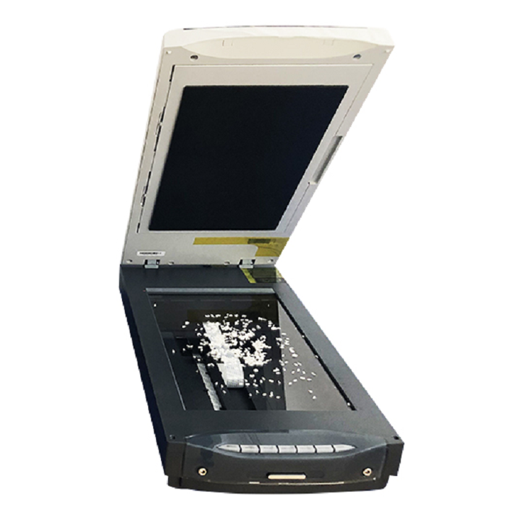 大米外观品质检测仪  型号:DF-342378 
