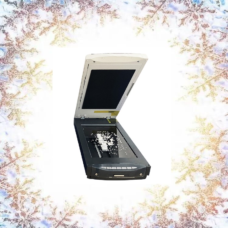 大米外观品质检测仪  型号:DF-342378 