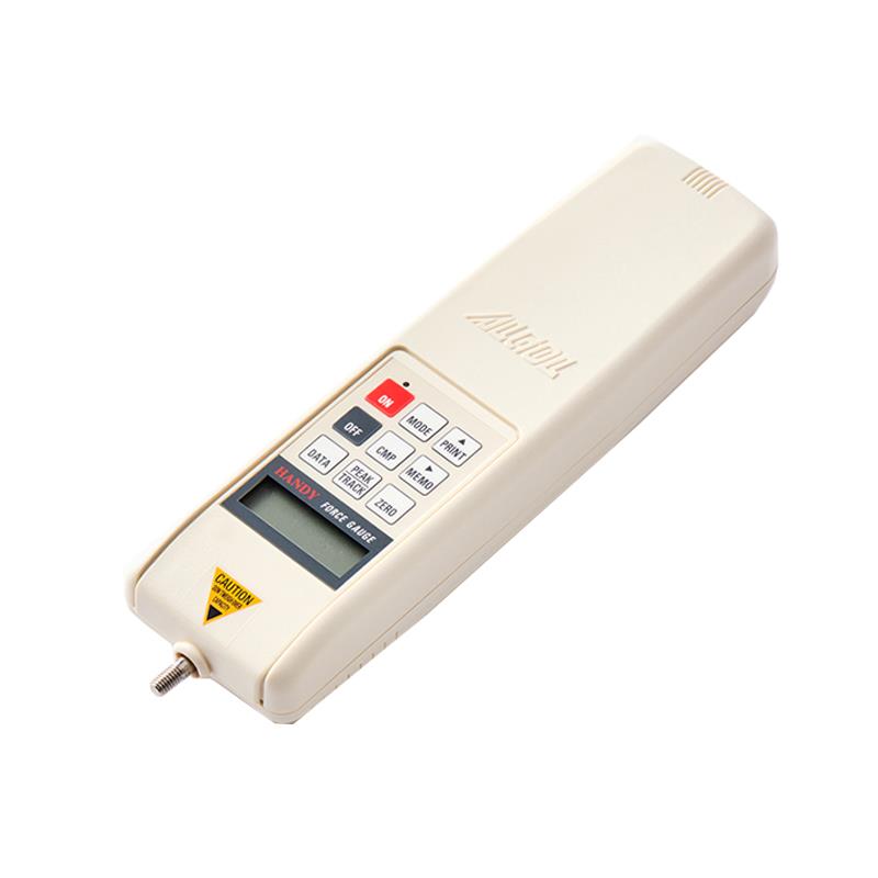 日本 ALGOL艾固手持测力计HF-100