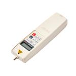 日本 ALGOL艾固手持测力计HF-100