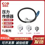 日本 AVIO压力传感器TJ-100R
