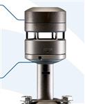 声波风速传感器 型号:FT702LT