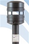 声波风速传感器 型号:FT702LT