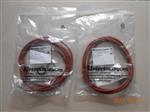 P+F传感器 NJ5-18GK-N-150