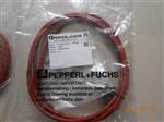 P+F传感器 NJ5-18GK-N-150