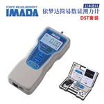 日本 IMADA依梦达数显测力计DST-2N