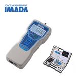 日本 IMADA依梦达数显测力计DST-2N
