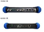 视频监控测试仪 型号:TP7000pro
