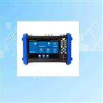 视频监控测试仪 型号:TP7000pro