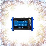 视频监控测试仪 型号:TP7000pro