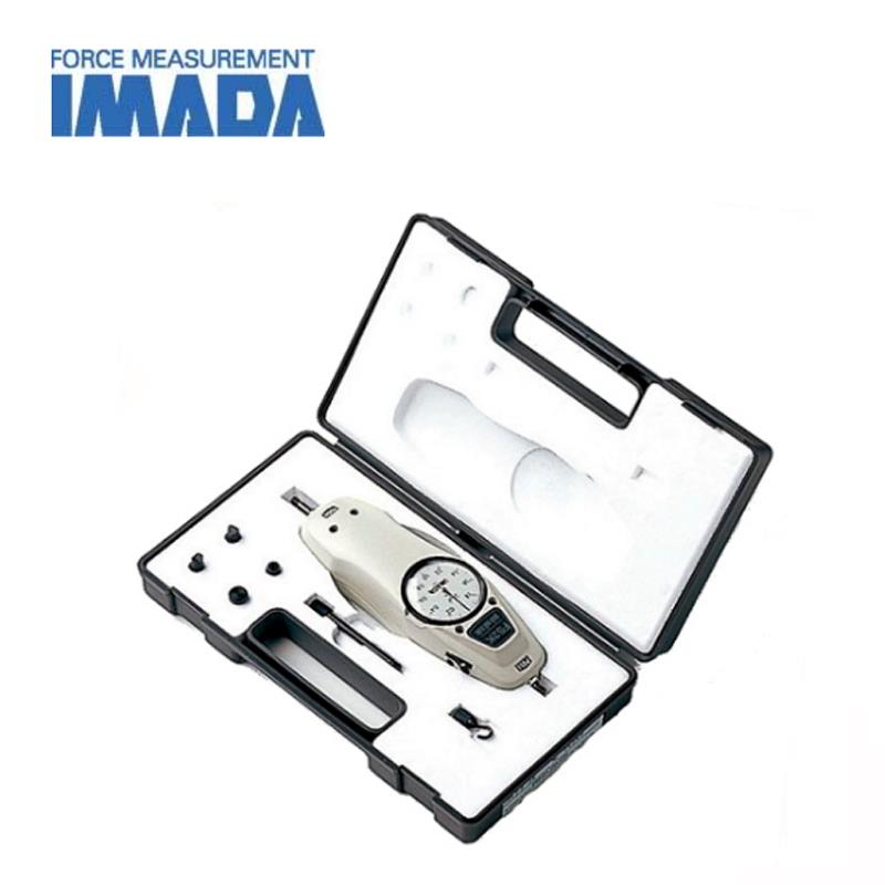 日本 IMADA依梦达测力计套装FB-30K