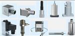 TM502V-3-R020-02-3-K030M8*1-10