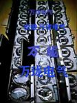 TM502V-3-R020-02-3-K030M8*1-10