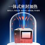 三体宏科天然气分析仪CG-7400Ⅱ