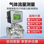 TS-92Y-LWQ气体涡轮流量计