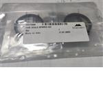 马尔文耐腐蚀密封圈 MAZ2006库号D409552 