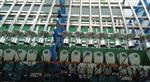 转速前置器WTO182-A50-B00-C00-ZS 