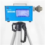 CCZ-30室内PM10可吸入颗粒物采样器