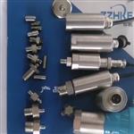 一体化振动变送器LD108-2ZD1020M说明