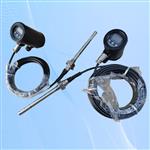 油混水信号器W1021-1800-WW/2-T00