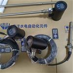 油混水信号器W1021-1800-WW/2-T00