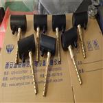 油混水信号器W1021-1800-WW/2-T00