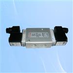 二位三通电磁空气阀DCF23S-15-220V