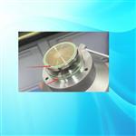 马尔文SM进样器配件密封圈 型号:DIF4047