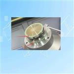 马尔文SM进样器配件密封圈 型号:DIF4047