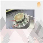 马尔文SM进样器配件密封圈 型号:DIF4047