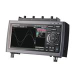 GRAPHTEC图技数据记录仪GL2000