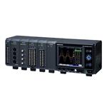 GRAPHTEC图技数据记录仪GL7000