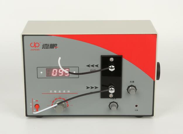 HD-2000核酸蛋白检测仪