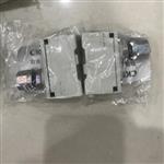喜开理调速阀SC-25A安装方式