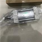 无杆气缸喜开理MRL2-GL-16-350-C特点