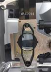 马尔文湿法样品池镜片套装 型号:MAZ2014
