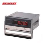 日本 PEACOCK孔雀数字计数器C-500